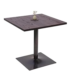 Table bistrot hwc d'occasion  Livré partout en France