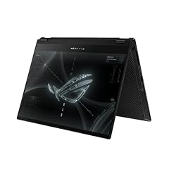 Asus rog flow usato  Spedito ovunque in Italia 