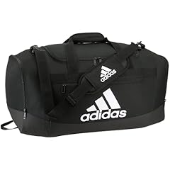 Adidas unisex adult for sale  Delivered anywhere in USA 