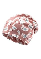 Bonnet oies d'occasion  Livré partout en France