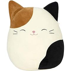 Squishmallow official kellytoy for sale  Delivered anywhere in UK