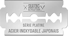 Viking revolution 100 d'occasion  Livré partout en France