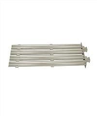 Dcs 212272p grill for sale  Delivered anywhere in USA 