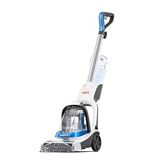 Vax compact power for sale  Delivered anywhere in UK