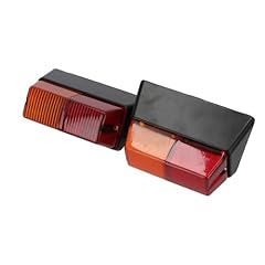 States lens amber for sale  Delivered anywhere in USA 