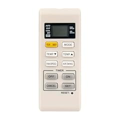 Allimity a75c3755 a75c4165 usato  Spedito ovunque in Italia 