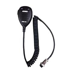 Jetfon alinco ems d'occasion  Livré partout en France