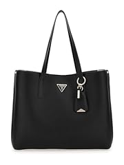 Guess meridian girlfriend usato Guess meridian girlfriend usato  Spedito ovunque in Italia