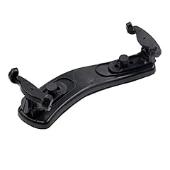 Hordion violin shoulder for sale  Delivered anywhere in USA 