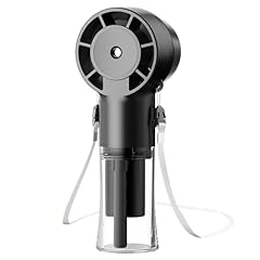 Ventilateur voyage ventilateur d'occasion  Livré partout en France