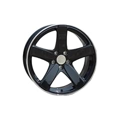 Pengbodiliyi inch wheels for sale  Delivered anywhere in USA 