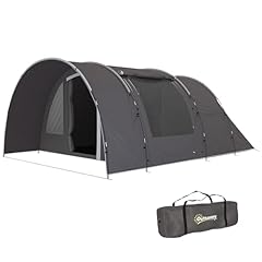 Outsunny tente camping d'occasion  Livré partout en France