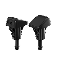 Front windshield washer for sale  Delivered anywhere in USA 