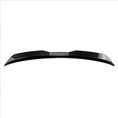 Spoiler per auto usato  Spedito ovunque in Italia 
