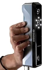 Einstar scanner handheld for sale  Delivered anywhere in USA 