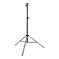 Lighting stand single for sale  Delivered anywhere in UK