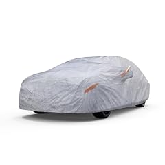 Autotech park waterproof for sale  Delivered anywhere in USA 