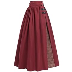 Nuoqi women renaissance for sale  Delivered anywhere in UK