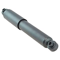 Trq shock absorber for sale  Delivered anywhere in USA 