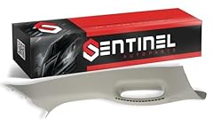 Sentinel parts pillar for sale  Delivered anywhere in USA 