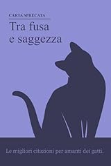 Tra fusa saggezza usato  Spedito ovunque in Italia 
