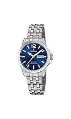Montre festina femme d'occasion  Livré partout en France