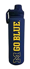 Campus colors ncaa for sale  Delivered anywhere in USA 