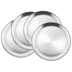 Haware piece stainless for sale  Delivered anywhere in USA 