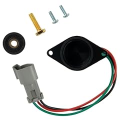 102704901 speed sensor d'occasion  Livré partout en France