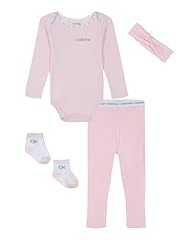 Calvin klein 4pc for sale  Delivered anywhere in USA 