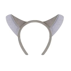 Toptie wolf plush for sale  Delivered anywhere in USA 