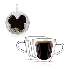 Joyjolt disney mickey for sale  Delivered anywhere in USA 