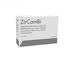 Zir combi integratore usato  Spedito ovunque in Italia 