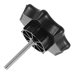 Ounona spare tire for sale  Delivered anywhere in UK