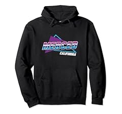 80s merced pullover for sale  Delivered anywhere in UK