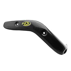 Carbon head pipe for sale  Delivered anywhere in USA 