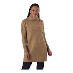 Only onljana cowlneck d'occasion  Livré partout en France