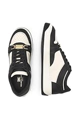 Sneakers elisabetta franch usato  Spedito ovunque in Italia 