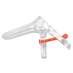 Lamonea speculum vaginale usato  Spedito ovunque in Italia 