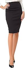 Marycrafts women knee for sale  Delivered anywhere in USA 