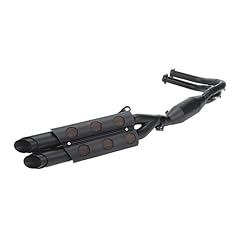 Exhaust system muffler for sale  Delivered anywhere in UK