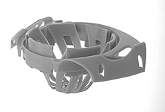 Apex strizzatore plastica usato  Spedito ovunque in Italia 