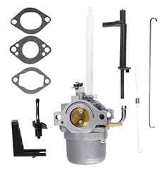 Bmotorparts carburetor carb for sale  Delivered anywhere in USA 