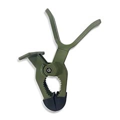 Yukon outfitters wicked for sale  Delivered anywhere in USA 