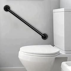 3ft industrial pipe for sale  Delivered anywhere in USA 