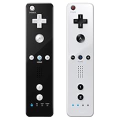 Adhlek wii controller for sale  Delivered anywhere in USA 
