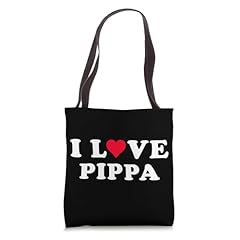 Love pippa matching for sale  Delivered anywhere in USA 