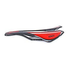 Esen superlight full usato  Spedito ovunque in Italia 