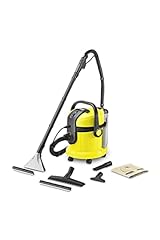 extracteur karcher d'occasion  Livré partout en France