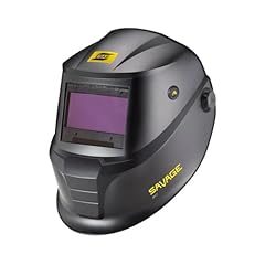 Maschera autoscurante per usato  Spedito ovunque in Italia 